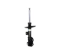 Amortisseur BILSTEIN - B4 Gas BILSTEIN 22-223951
