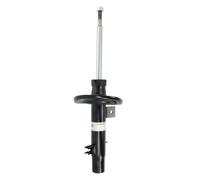Amortisseur BILSTEIN - B4 Gas BILSTEIN 22-225221 droite