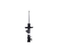 Amortisseur BILSTEIN - B4 Gas BILSTEIN 22-227072 droite