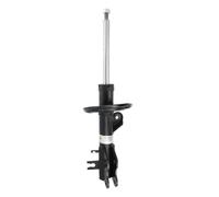 BILSTEIN Amortisseur (à l'unité) 4025258725983