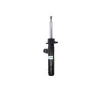 Amortisseur BILSTEIN - B4 Gas BILSTEIN 22-230867 gauche