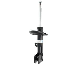 Amortisseur BILSTEIN - B4 Gas BILSTEIN 22-232427 droite