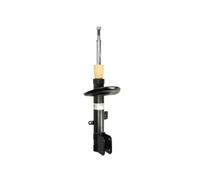 Amortisseur BILSTEIN - B4 Gas BILSTEIN 22-232908 gauche