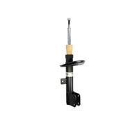 BILSTEIN 22-232915 Amortisseur pour PEUGEOT