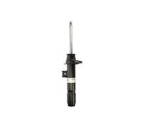 Amortisseur BILSTEIN - B4 Gas BILSTEIN 22-238252 droite