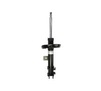 Amortisseur BILSTEIN - B4 Gas BILSTEIN 22-238320 gauche