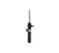 Amortisseur BILSTEIN - B4 Gas BILSTEIN 22-240583 gauche