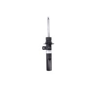 Amortisseur BILSTEIN - B4 Gas BILSTEIN 22-241801 droite