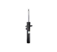 Amortisseur BILSTEIN - B4 Gas BILSTEIN 22-241818 gauche