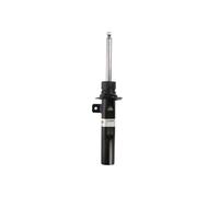 Amortisseur BILSTEIN - B4 Gas BILSTEIN 22-241825 droite