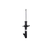 Amortisseur BILSTEIN - B4 Gas BILSTEIN 22-246455 gauche
