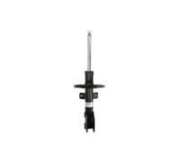Amortisseur BILSTEIN - B4 Gas BILSTEIN 22-251183