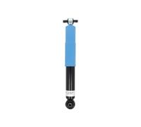 Amortisseur BILSTEIN - B4 Gas BILSTEIN 24-062657