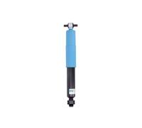Amortisseur BILSTEIN - B4 Gas BILSTEIN 24-064927