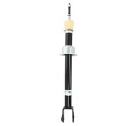 Amortisseur BILSTEIN - B4 Gas BILSTEIN 24-065955