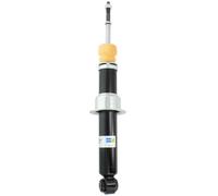 Amortisseur BILSTEIN - B4 Gas BILSTEIN 24-066457