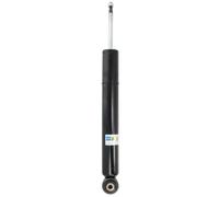 Amortisseur BILSTEIN - B4 Gas BILSTEIN 24-067263