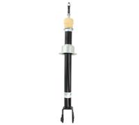 Amortisseur BILSTEIN - B4 Gas BILSTEIN 24-067447