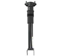 Amortisseur BILSTEIN - B4 Gas BILSTEIN 24-144896