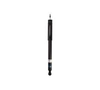 Amortisseur Essieu arrière Bossage en bas 24-188111 BILSTEIN pour MERCEDES-BENZ