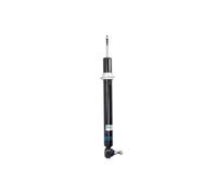 BILSTEIN Amortisseur Avant Convient pour Mercedes-Benz R230