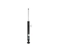 Amortisseur BILSTEIN - B4 Gas BILSTEIN 24-229050