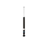 Bilstein Amortisseur B4 Gas 24-244206