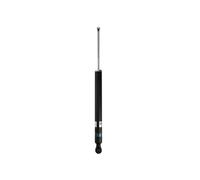Bilstein Amortisseur B4 Gas 24-244237