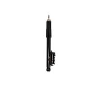 Amortisseur BILSTEIN - B4 OE Replacement (Air) BILSTEIN 20-109097