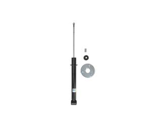 Amortisseur BILSTEIN - B4 OE Replacement BILSTEIN 19-029207