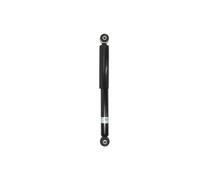 Amortisseur BILSTEIN - B4 OE Replacement BILSTEIN 19-061078