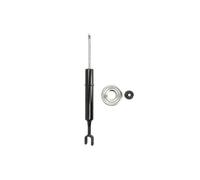 Bilstein Amortisseur 19-109510 Essieu avant Goujon en haut pour Audi A4 B6