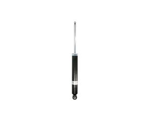 Amortisseur BILSTEIN - B4 OE Replacement BILSTEIN 19-113128