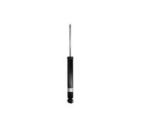 Amortisseur BILSTEIN - B4 OE Replacement BILSTEIN 19-113135