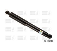 Amortisseur BILSTEIN - B4 OE Replacement BILSTEIN 19-118758