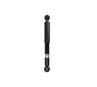 Amortisseur BILSTEIN - B4 OE Replacement BILSTEIN 19-138404