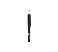 Amortisseur BILSTEIN - B4 OE Replacement BILSTEIN 19-140087