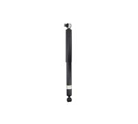 Amortisseur BILSTEIN - B4 OE Replacement BILSTEIN 19-170749
