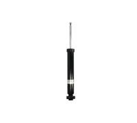 Amortisseur BILSTEIN - B4 OE Replacement BILSTEIN 19-220079
