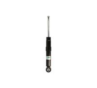 Amortisseur BILSTEIN - B4 OE Replacement BILSTEIN 19-229584