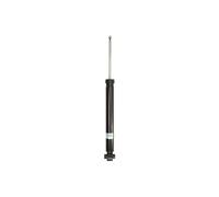 Amortisseur BILSTEIN - B4 OE Replacement BILSTEIN 19-232379