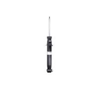 Amortisseur Bilstein B4-19-240084