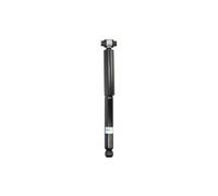 Amortisseur BILSTEIN - B4 OE Replacement BILSTEIN 19-246444