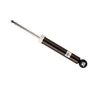 Amortisseur Essieu arrière Bossage en bas 19-250335 BILSTEIN pour FORD