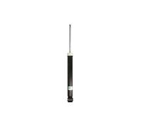 Amortisseur BILSTEIN - B4 OE Replacement BILSTEIN 19-252988