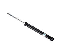 Amortisseur BILSTEIN - B4 OE Replacement BILSTEIN 19-253428