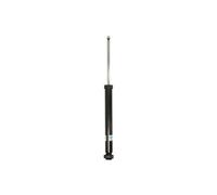 Amortisseur BILSTEIN - B4 OE Replacement BILSTEIN 19-254418