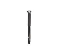 Amortisseur de chocs BILSTEIN - B4 sérienersatz BILSTEIN 19-255569