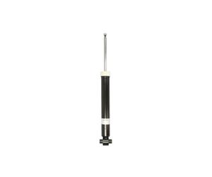 Amortisseur BILSTEIN - B4 OE Replacement BILSTEIN 19-255668
