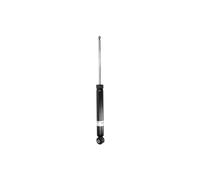 Amortisseur BILSTEIN - B4 OE Replacement BILSTEIN 19-257587